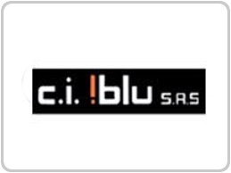 logo_ciblue