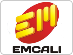 logo_emcali