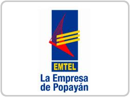 logo_emtel (1)