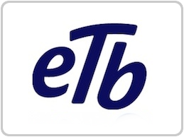 logo_etb