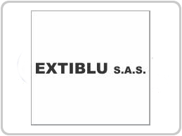 logo_exitblu