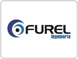 logo_furel