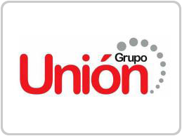logo_grupo_union