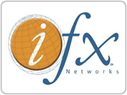 logo_ifx