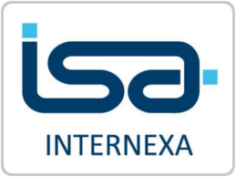 logo_isainternexa