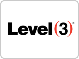 logo_level_3