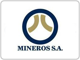 logo_mineros_sa