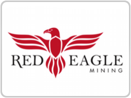 logo_red_eagle