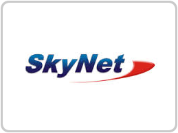 logo_skynet