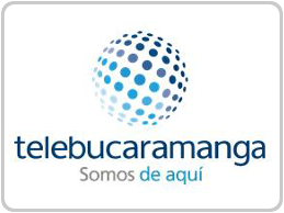 logo_telebucaramanga