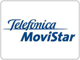 logo_telefonica