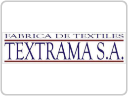 logo_textrama