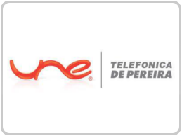 logo_une_pereira