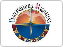 logo_universidad_magdalena