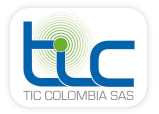 TIC Colombia