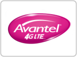 logo-avantel