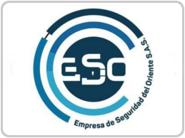 logo-eso