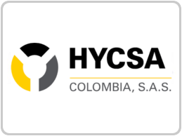 logo-hycsa
