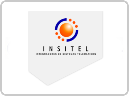 logo-insitel