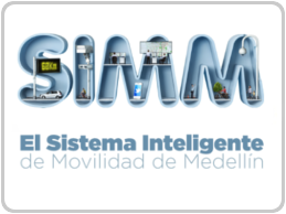 logo-simm