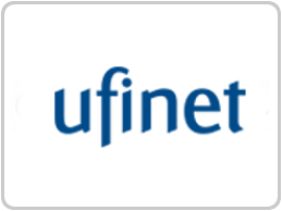 logo-ufinet