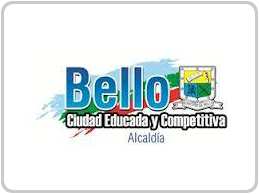 logo_bello