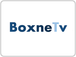 logo_boxnetv