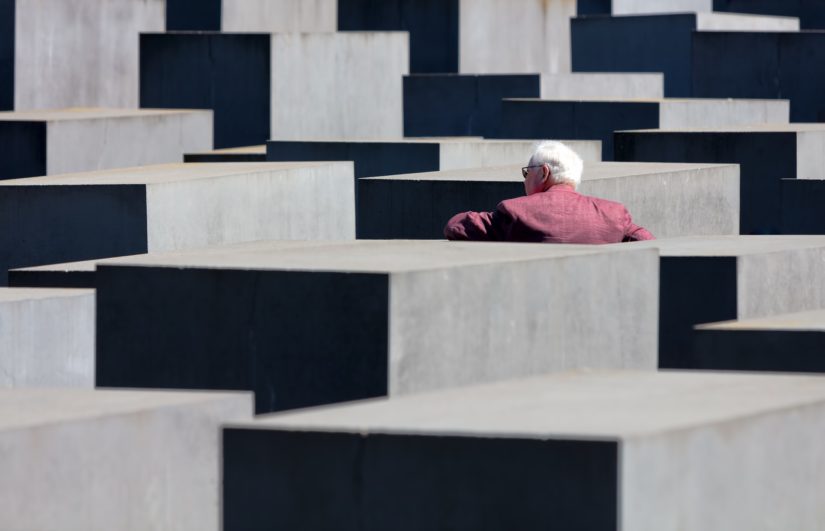 La desinformación – Un problema de seguridad en nuestros tiempos.