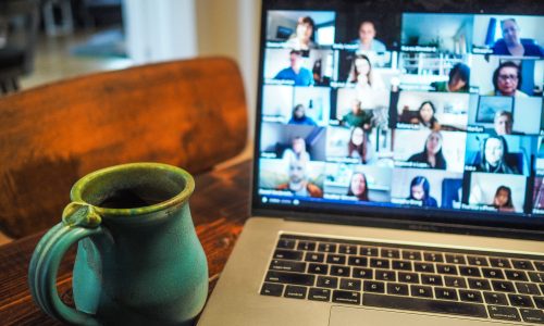 chris-montgomery-smgTvepind4-unsplash chris-montgomery-smgTvepind4-unsplash